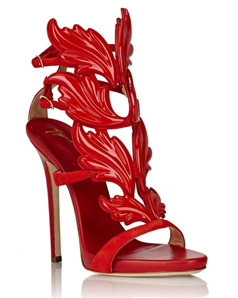 giuseppe zanotti cruel summer